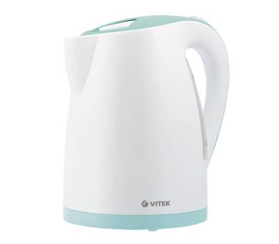 Чайник электрический Vitek VT-7084