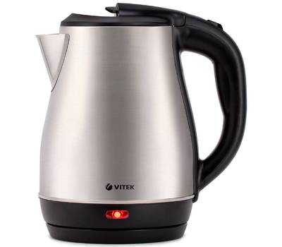 Чайник электрический Vitek VT-7057