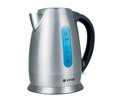 Чайник электрический Vitek VT-7024
