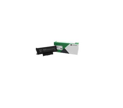 Картридж Lexmark B225000 с черным тонером 1200 стр {B2236dw/MB2236adw}