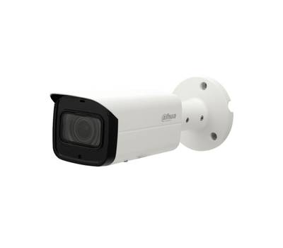 Камера видеонаблюдения DAHUA DH-HAC-HFW2241TP-Z-A