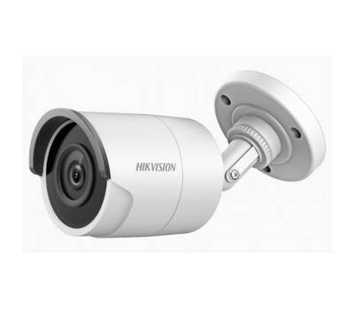 Камера видеонаблюдения HIKVISION DS-2CE17U8T-IT (3.6MM)