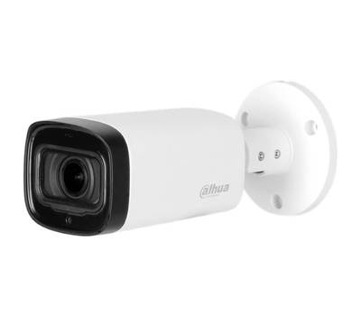 Камера видеонаблюдения DAHUA DH-HAC-HFW1500RP-Z-IRE6-A