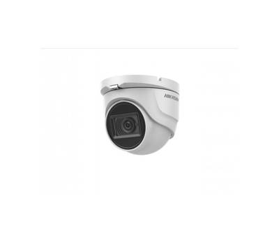 Камера видеонаблюдения HIKVISION DS-2CE76H8T-ITMF (6 MM)