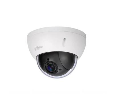 Камера видеонаблюдения DAHUA DH-SD22204I-GC
