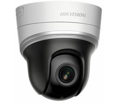 IP-видеокамера HIKVISION DS-2DE2204IW-DE3