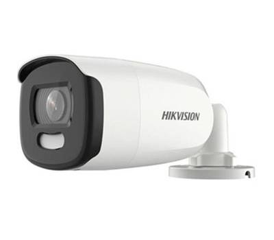 Камера видеонаблюдения HIKVISION DS-2CE12HFT-F28(2.8MM)