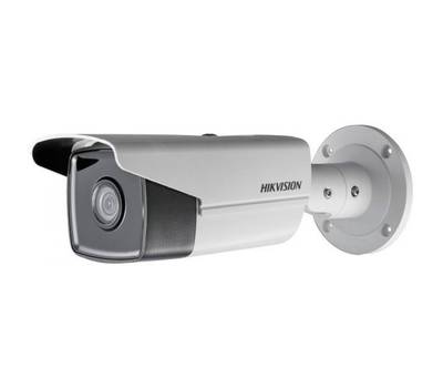 IP-видеокамера HIKVISION DS-2CD2T23G0-I8 (2.8MM)