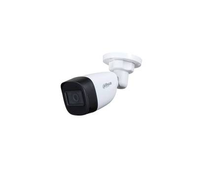 Камера видеонаблюдения DAHUA DH-HAC-HFW1200CP-0360B