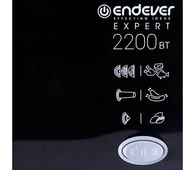 Мясорубка электрическая Endever Sigma 54
