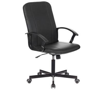 Офисное кресло BRABIX Simple EX-521