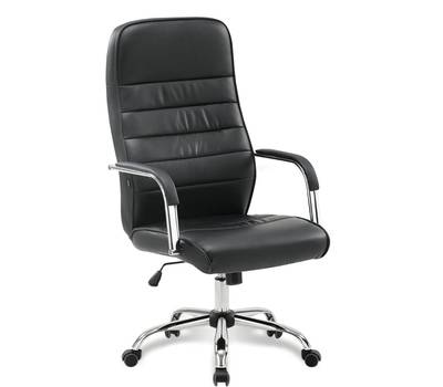 Офисное кресло BRABIX Stark EX-547