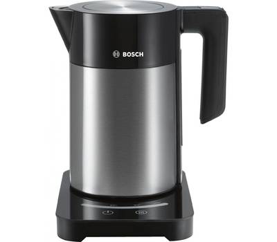 Чайник электрический BOSCH TWK7203