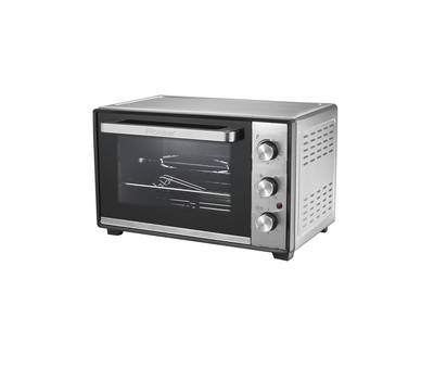 Мини-печь PIONEER MO5020G