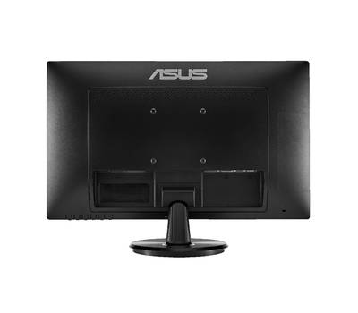 Монитор ASUS VA249NA