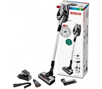 Пылесос электрический BOSCH BCS1ULTD