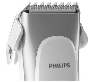 Набор для стрижки Philips HC1091/15