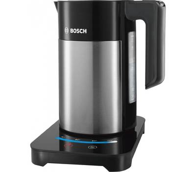 Чайник электрический BOSCH TWK7203