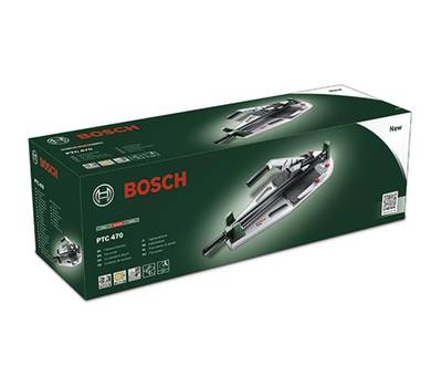 Плиткорез BOSCH 0603B04300