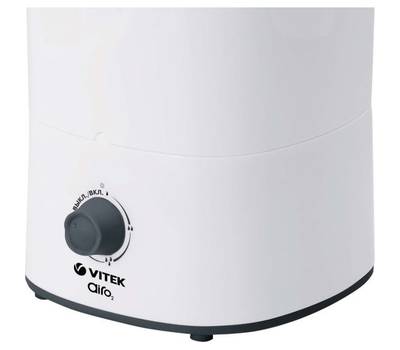 Увлажнитель воздуха Vitek VT-2355(MC)