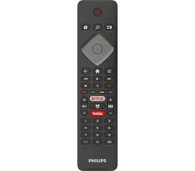 Телевизор Philips 32PHS6825/60