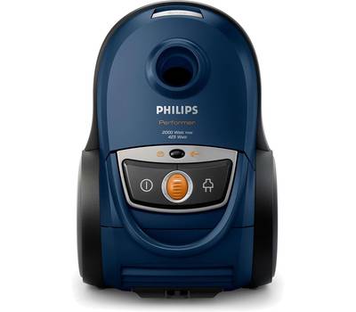 Пылесос электрический Philips FC9150/02