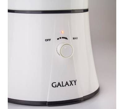 Увлажнитель воздуха Galaxy GL 8004