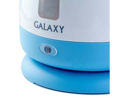 Чайник электрический Galaxy GL 0223
