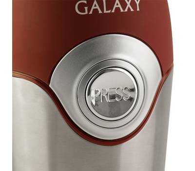 Кофемолка Galaxy LINE GL 0902