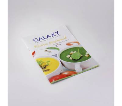 Блендер Galaxy GL 2155