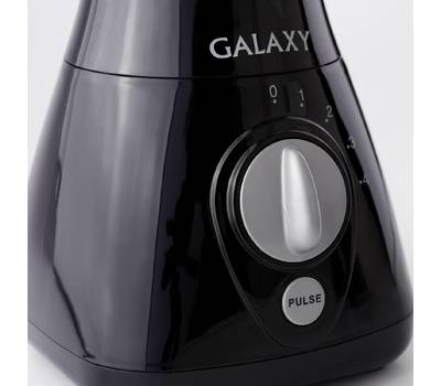 Блендер Galaxy GL 2155