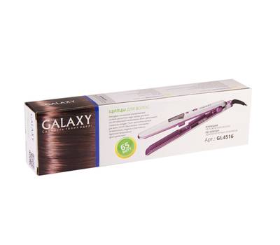 Электрощипцы Galaxy LINE GL 4516