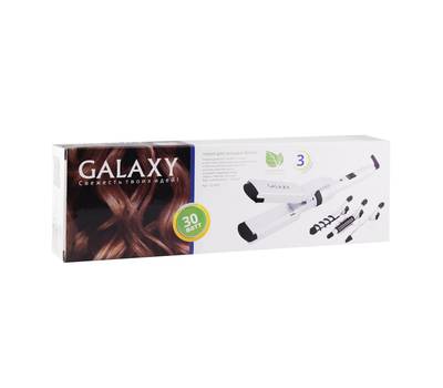 Мультистайлер Galaxy GL 4701