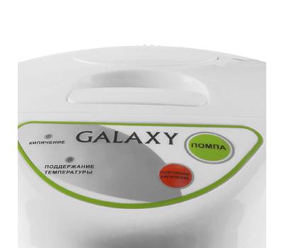 Термопот Galaxy LINE GL 0603