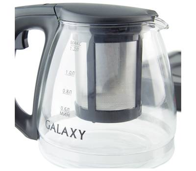 Чайник электрический Galaxy GL 0404