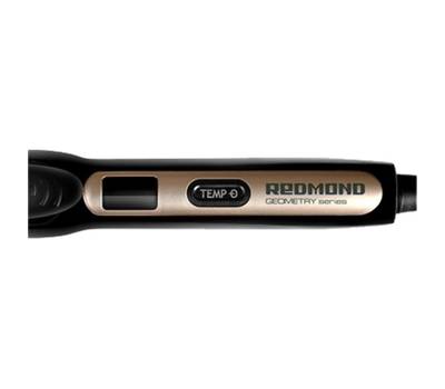 Электрощипцы Redmond RCI-2325