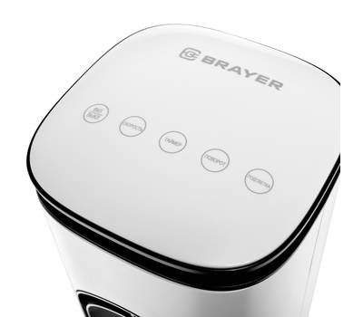 Вентилятор бытовой BRAYER BR4950