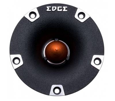 Система акустическая EDGE EDBXPRO38T-E0(пара)