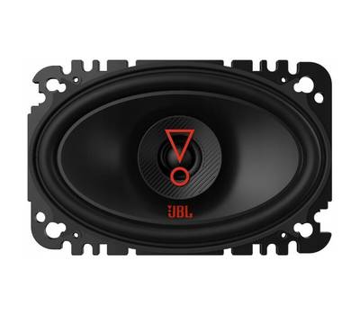 Система акустическая JBL STAGE3 6427