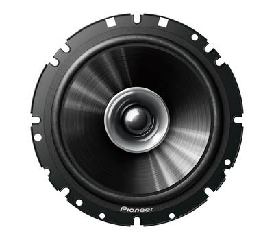 Система акустическая PIONEER TS-G1710S