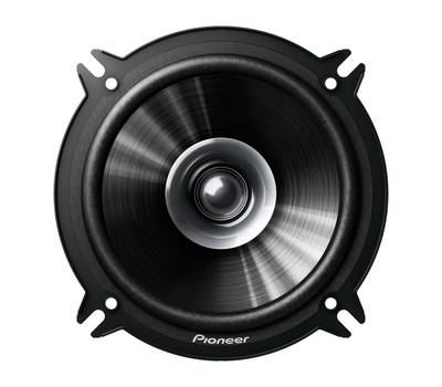 Система акустическая PIONEER TS-G1310S