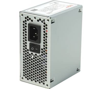 Блок питания компьютера EXEGATE ITX-M450