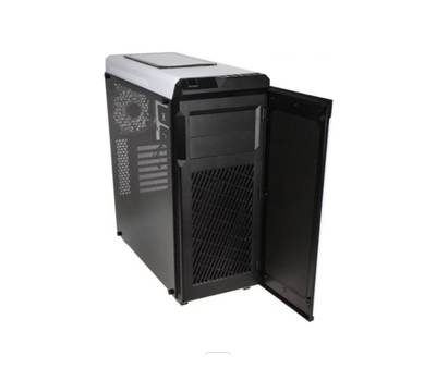 Корпус системного блока ZALMAN Z9 NEO PLUS White БезБП ATX