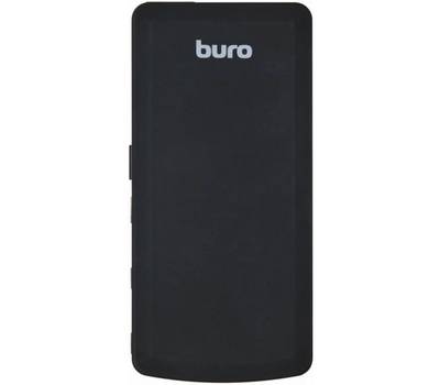 Пуско-зарядное устройство BURO SJ-K40