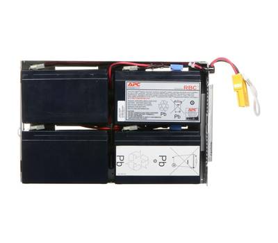 Батарея для ИБП APC RBC133
