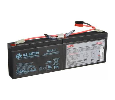 Батарея для ИБП APC RBC18