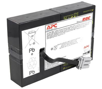 Батарея для ИБП APC RBC59