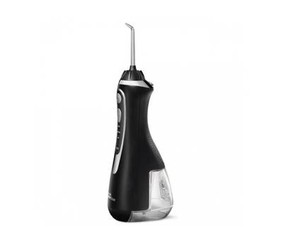 Ирригатор аккумуляторный WATERPIK PN#20023370