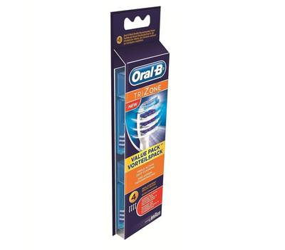 Насадка для зубной щетки ORAL-B 80 228 238