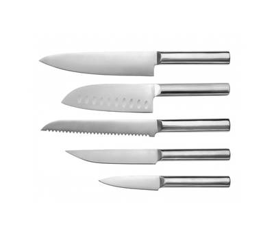 Набор ножей Taller TR-22013